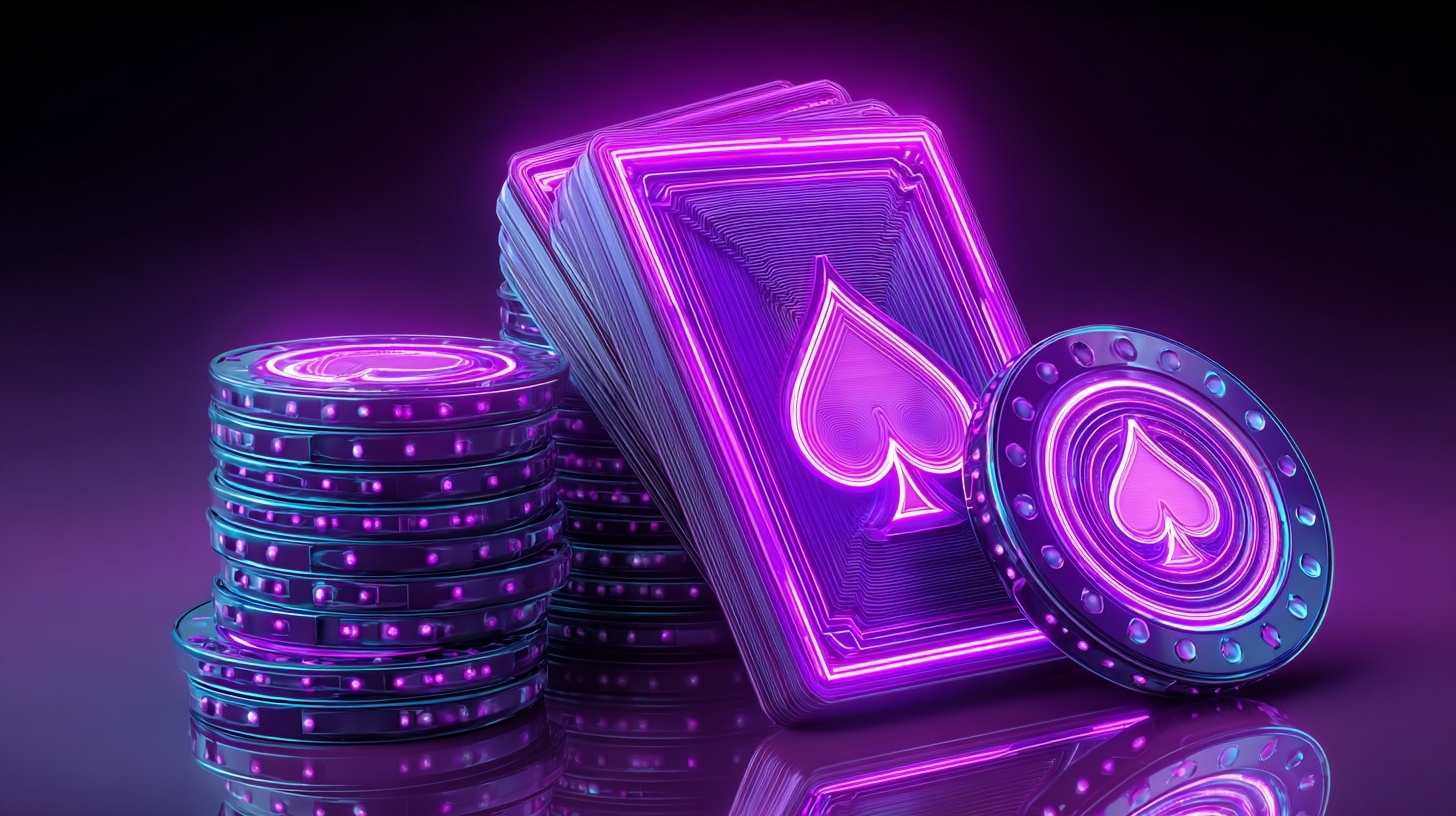 PHIL168 Live Casino – Real Dealers, Real Thrill for Filipino Players