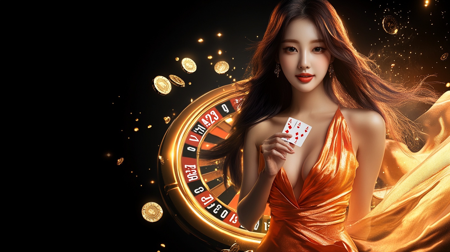 PHIL168 online casino homepage for Filipino players