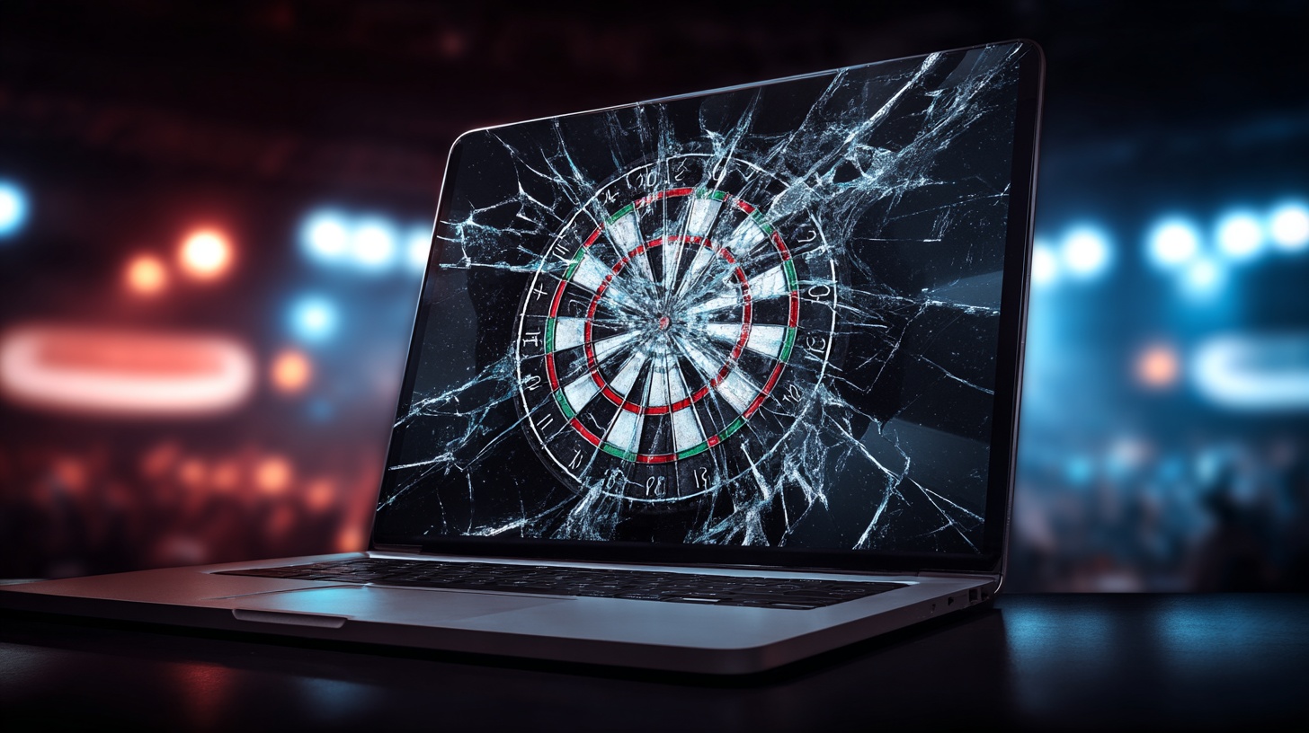 Login to PHIL168 – Secure Access to Your Casino Account in the Philippines