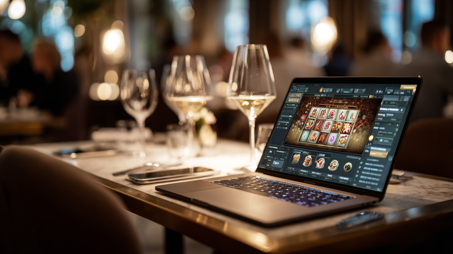 PHIL168 login screen on mobile for Filipino players