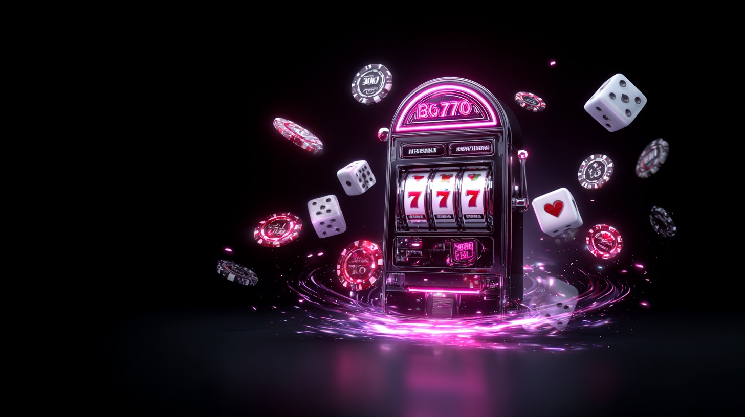 PHIL168 Slots – Spin, Win & Get Lucky Pinoy Style