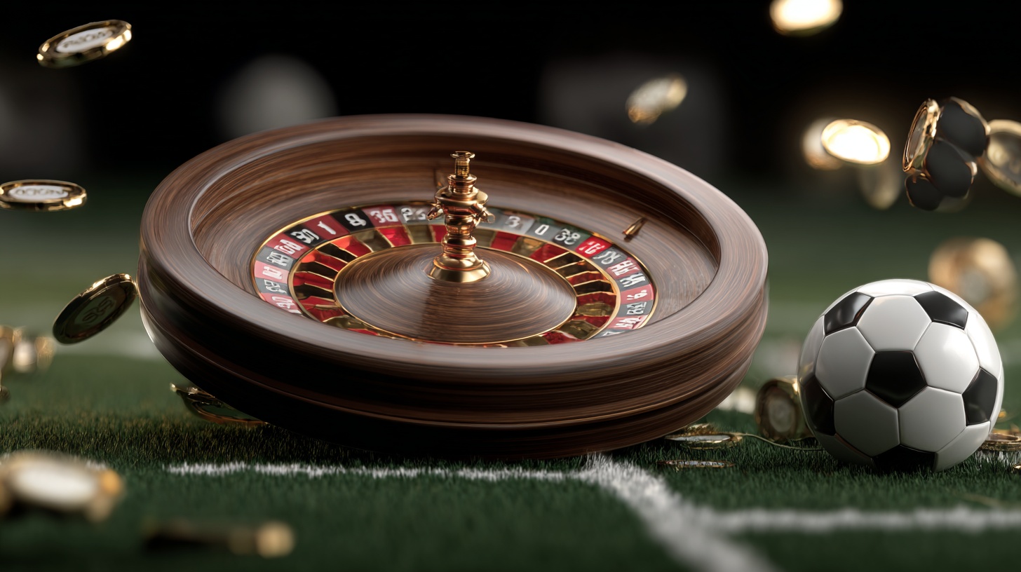PHIL168 Sports – Real Betting, Real Wins for Pinoy Fans